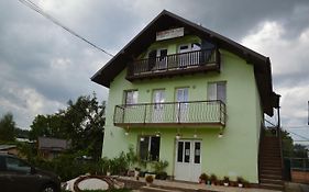 Baza Sportiva Adelina